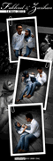 banner design